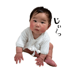 harunomama_20220402064418