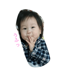 musumekko729