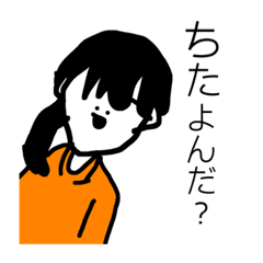 Arisa_20220402082104