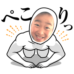 kaori_20220402090214