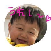 Gaku.i