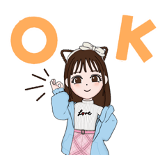 hikari_20220402091858