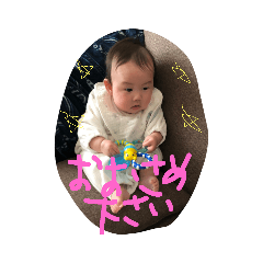 suzu_20220402092643