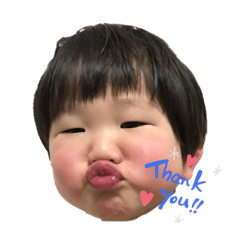 Hana_20220401141422