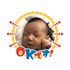 Rina_20220402074040