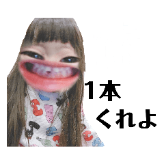 rei_20220402100653