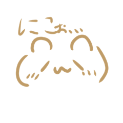 Hona_20220401142442