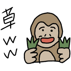 kaito_20220401154059