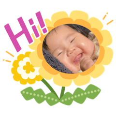 Ayumi_20220402070013