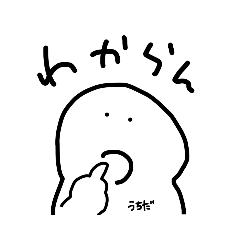 ai_illustration_20220401220409