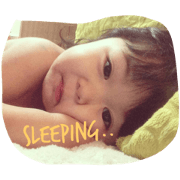 hikari'stamp hikari'stamp