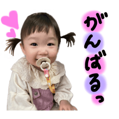 rei_20220401232930
