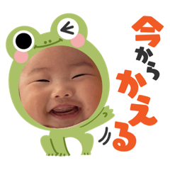 chie_20220401150141