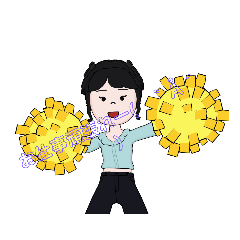 nanami_20220401150122