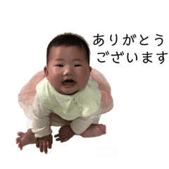 okakisan_20220401160609