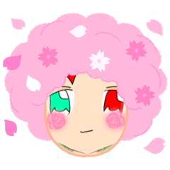 Ringo_20220401185301