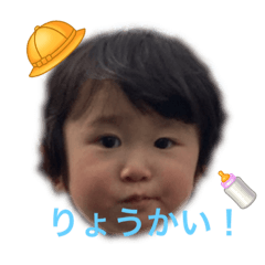 kazuki_20220402054637