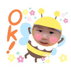 宥見幸福yoyobaby