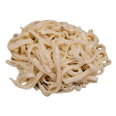 Food Series : Some Mixed Noodles #3