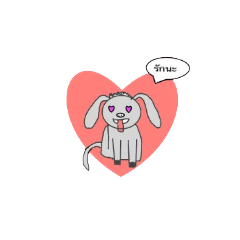 Nampai_20220401141647