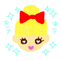 myRisa