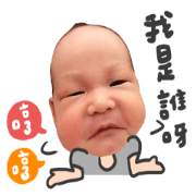 Enoch-life