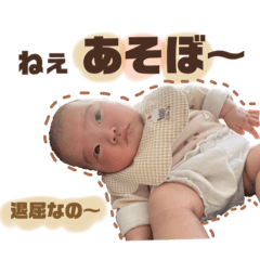 Mizuki_20220401154835