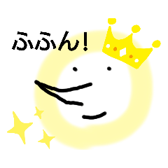yun_20220401162721