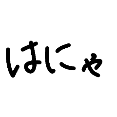 ai_20220401162958