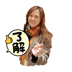 Freya來囉