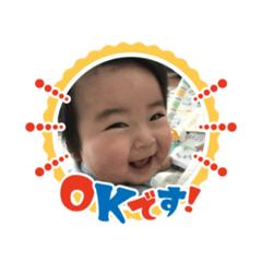 kii_20220402011852