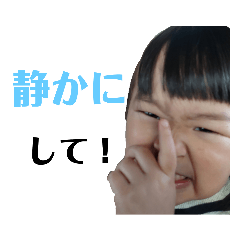 rei_20220402111519
