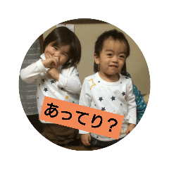 nozomi_20220402113546