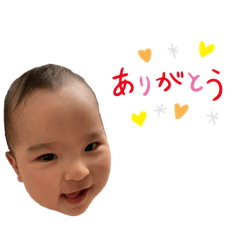 ほのベビ