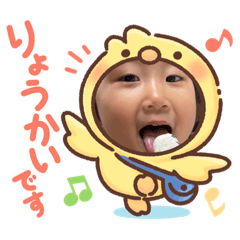 yuto_20220402114831