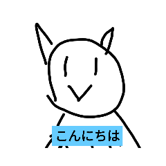 Alice_20220401165340