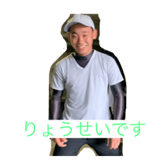 YA MA_20220402120402