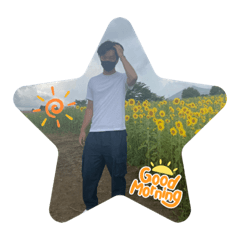 SayurI_20220401173728