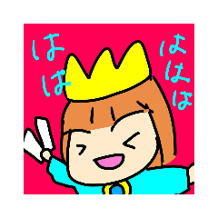 yupu_20220402121904