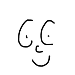 Littleboy_20220401183516