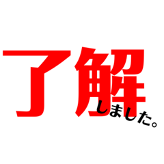 KAORI_20220401183025