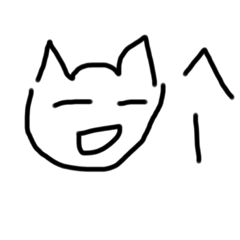 yururiru_20220401183827