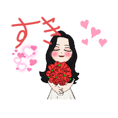 hikari_20220401193344