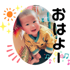 rei_20220402122033