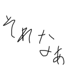 ai_20220401184958