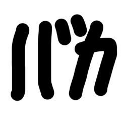 AOI_20220401200616