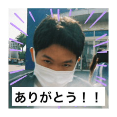 Yamada_20220402133330