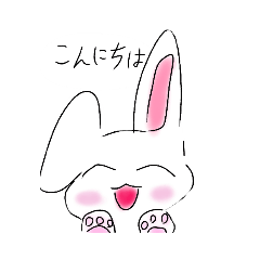 Smile_20220401204356