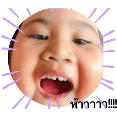 Jubjang_20220401205151
