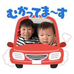 naho_20220402135241